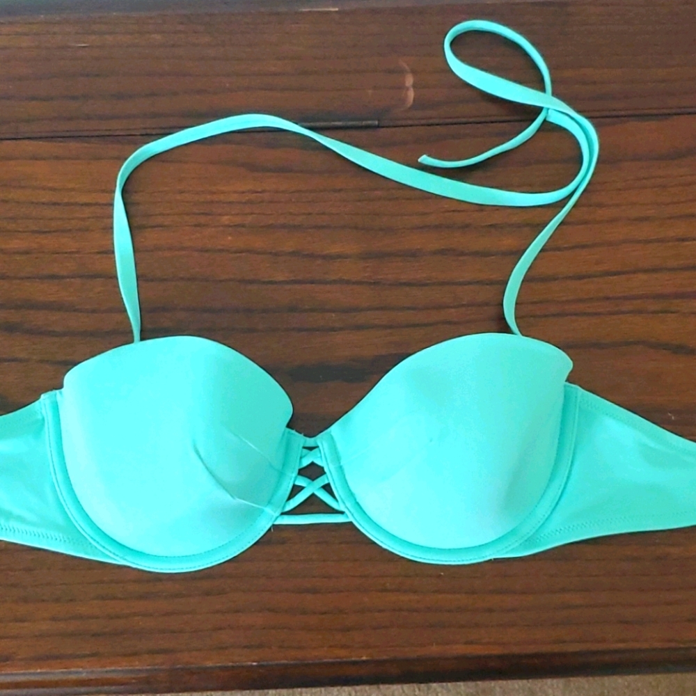 Victoria's Secret Bikini top
